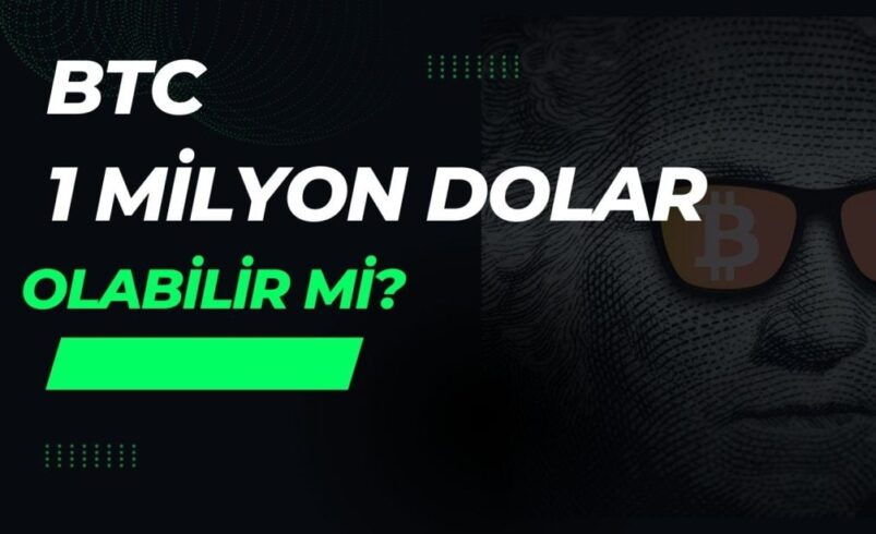 GCM Yatırım Banner