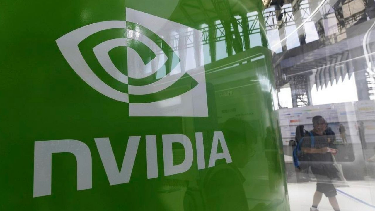 Çin, Nvidia hakkındaki bir tahkikat başlattı