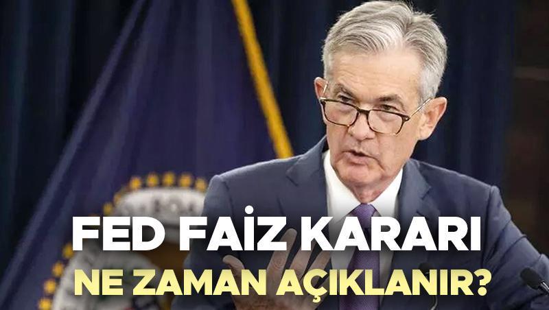 FED TOPLANTI TARİHİ 2024 || Aralık ayı FED ürem sonucu ne vakit açıklanacak, ürem sonucu ne olacak? Amerika Merkez Bankası (FED) ürem indirecek mi? Altın dolar ve kripto para yatırımcıları bekliyor!