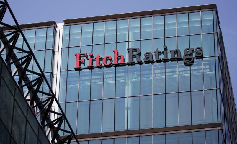 Fitch'ten Türkiye analizi: Siyaset tutarlılığının artması umut ediliyor