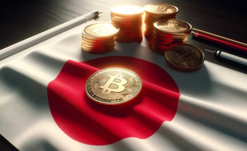 Japonya’nın Bitcoin biriki planı var mı? Başbakan beyan etti | Paratic