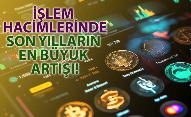 GCM Yatırım Banner