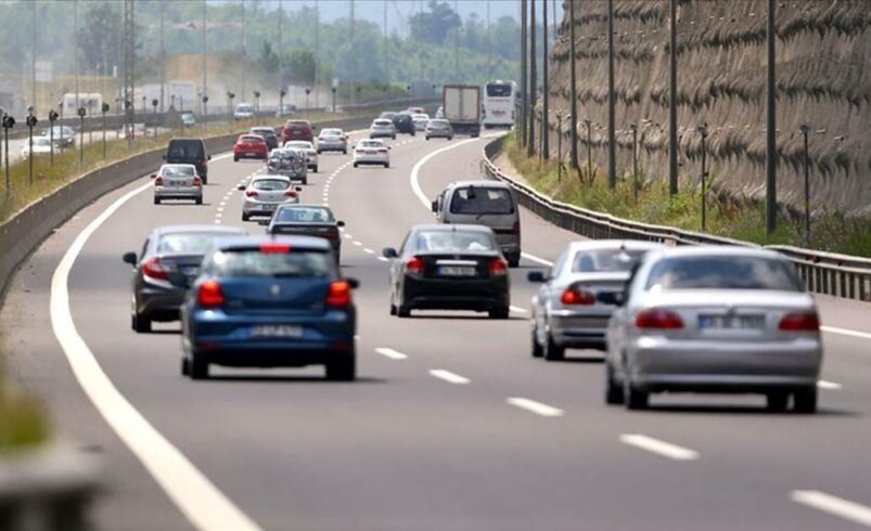 Mecburi trafik sigortasında yeni devre