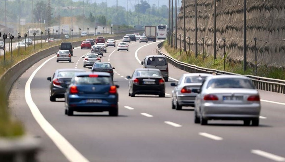 Mecburi trafik sigortasında yeni devre