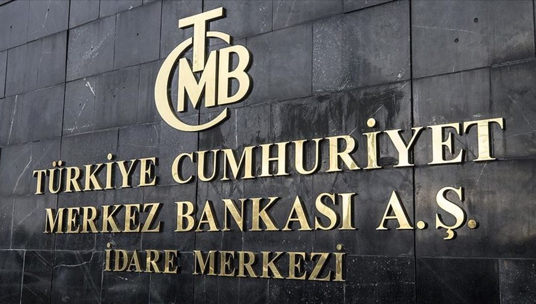 Merkez Bankası ürem sonucu ne vakit, saat kaçta? (2024 TCMB kasım ayı PPK ürem sonucu)