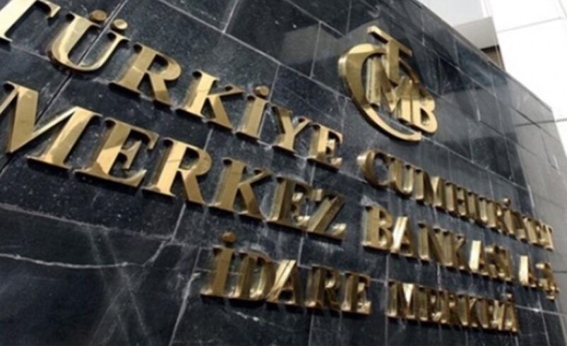 Merkez Bankası’dan mühim KKM sonucu