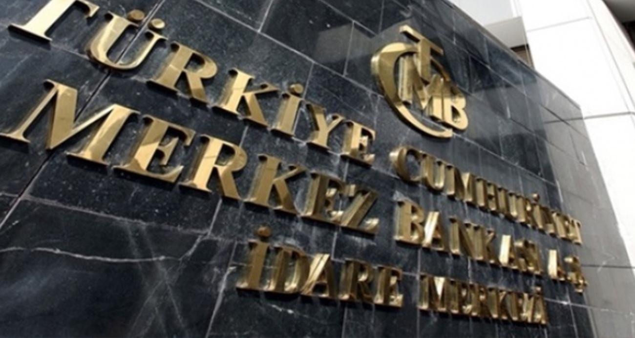 Merkez Bankası’dan mühim KKM sonucu