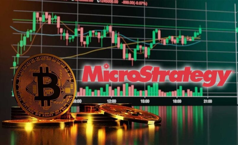 MicroStrategy’den daha çok BTC alımı için yeni plan | Paratic