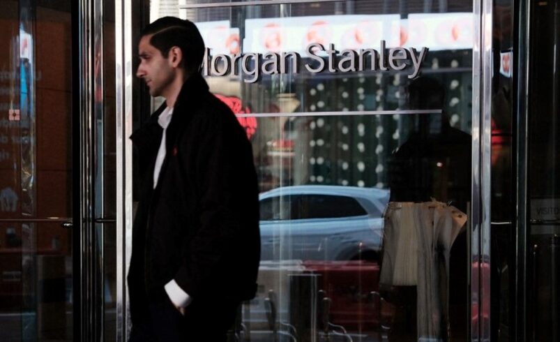 Morgan Stanley'den asgari ücret tahmini