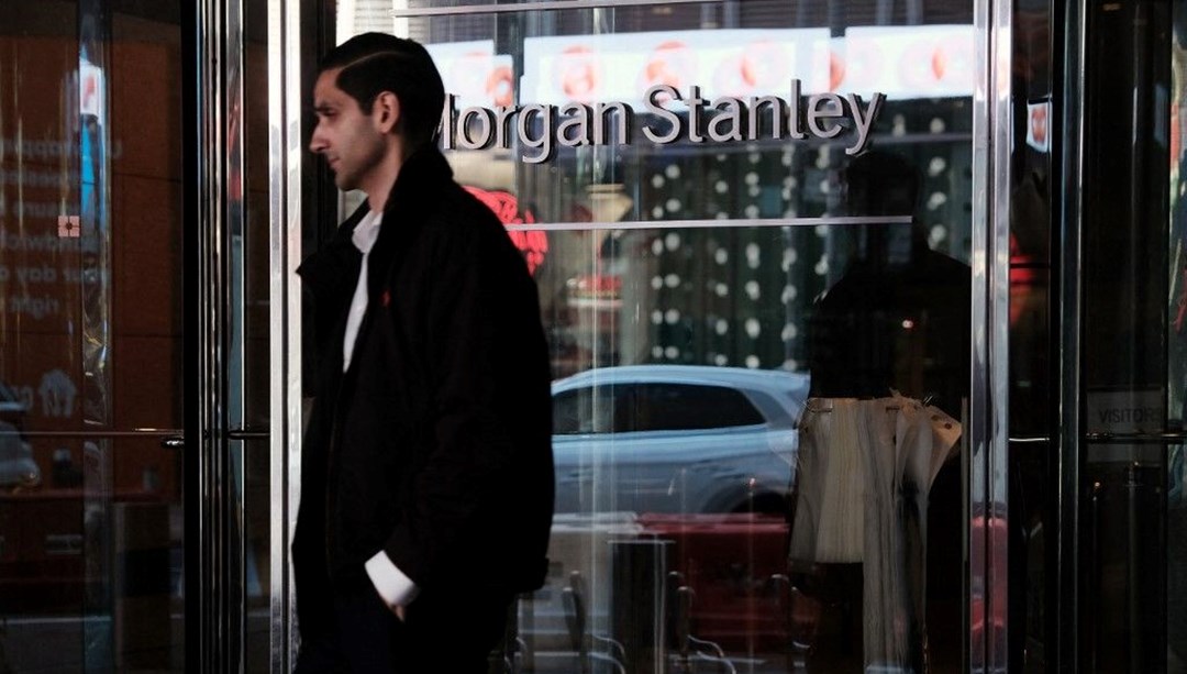 Morgan Stanley’den asgari ücret tahmini