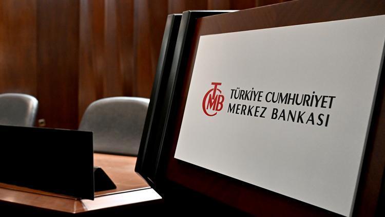 Piyasaların gözü Merkez Bankası'nda - Bigpara Haberler