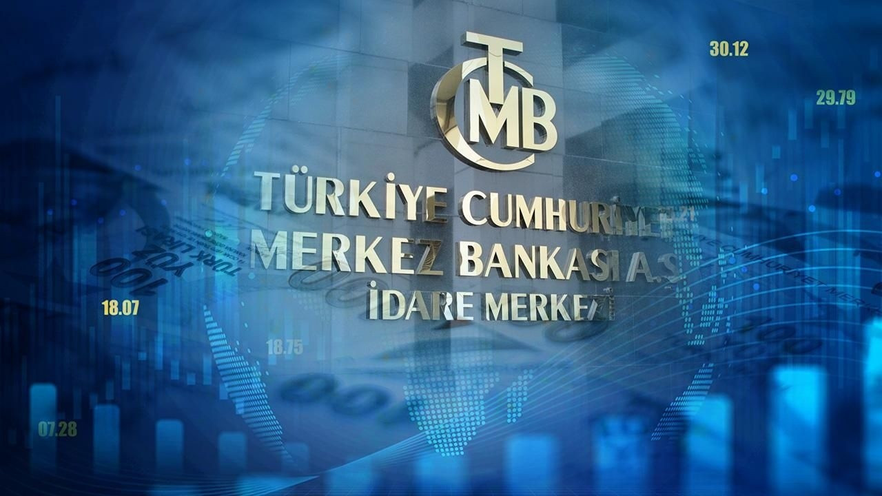 TCMB, 5 ödeme hizmetleri kuruluşunun etkinlik izni kapsamını genişletti