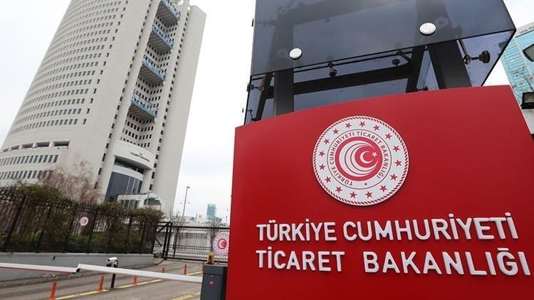 Tecim Bakanlığı: Tayland menşeli kauçuk iplik ithalatında dampinge karşı tedbir sürecek