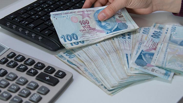 Vize ve ikamet izni taleplerinde yaptırılacak sağlık sigortalarında asgari teminat limitlerini güncellendi