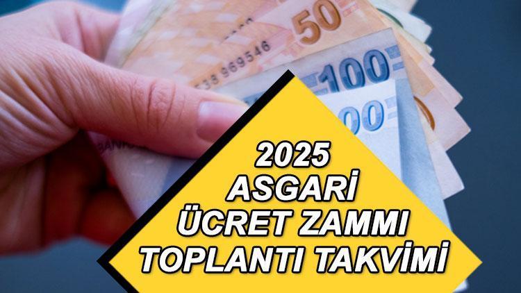 YENİ ASGARİ ÜCRET ZAMMI 2025 GÖRÜŞMELERİ- (İLK TOPLANTI GÜNÜ) || Asgari ücret zammı ne kadar olacak, asgari ücret 2025 süre açıklanacak? Cumhurbaşkanı Erdoğan’dan mühim bildiri! Yeni asgari ücret 1. toplantı ne süre, yarın mı, saat kaçta yapılacak?