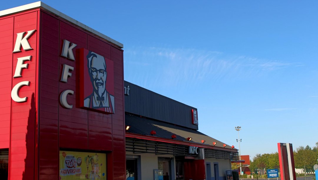 537 şubeli KFC ve Pizza Hut kapanacak mı? Antak kalma feshedildi