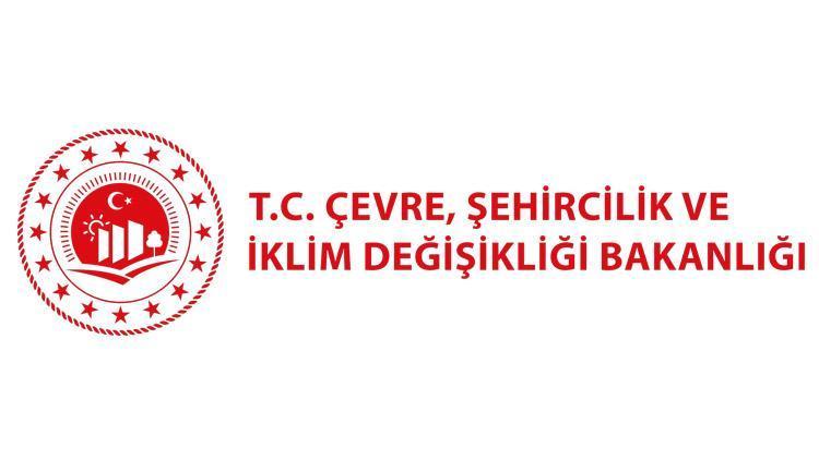 Bakanlık beyan etti: 527 sözleşmeli personel alınacak