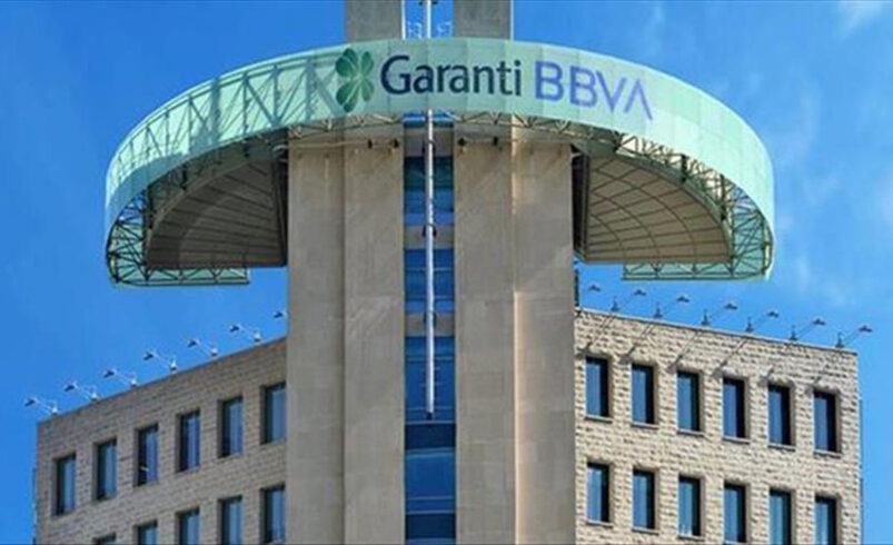 Güvence BBVA'dan "Mağaza Anında Kredi" hizmeti: 5 dakikada sonuçlanıyor