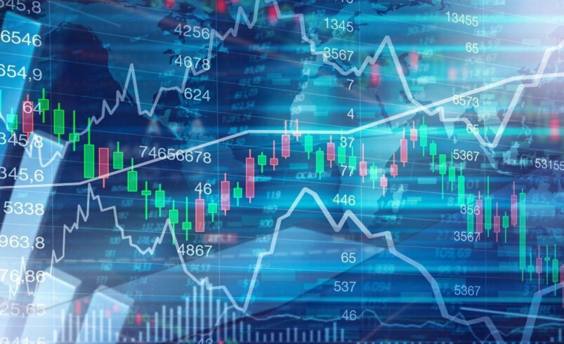 İşin uzmanı ifade etti: 2025 yılı, borsa açısından mühim bir fırsat