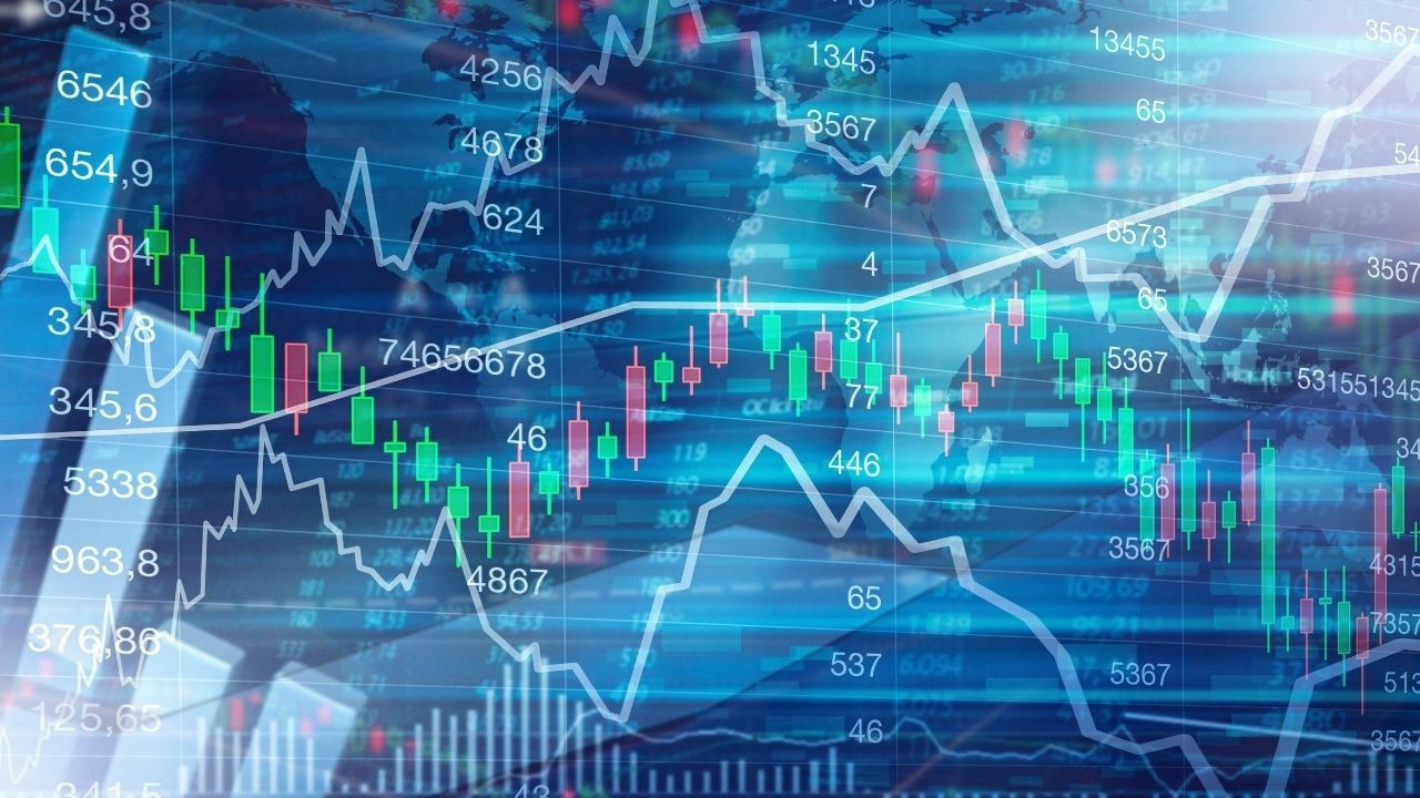 İşin uzmanı ifade etti: 2025 yılı, borsa açısından mühim bir fırsat