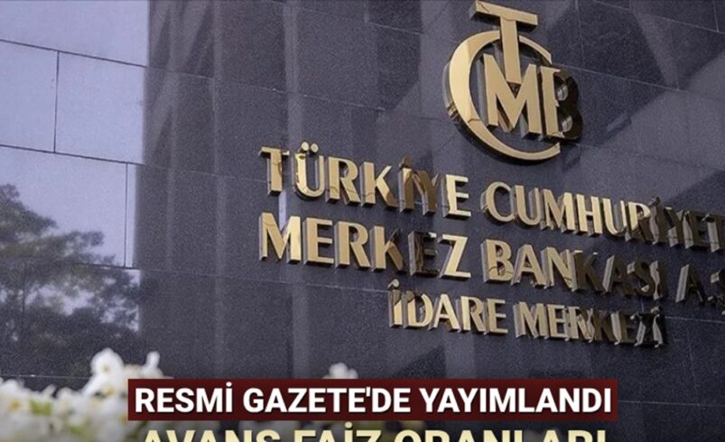 Merkez Bankası ürem sonucu ne süre, ayın kaçında açıklanacak? 2025 ilk PPK toplantısı zamanı