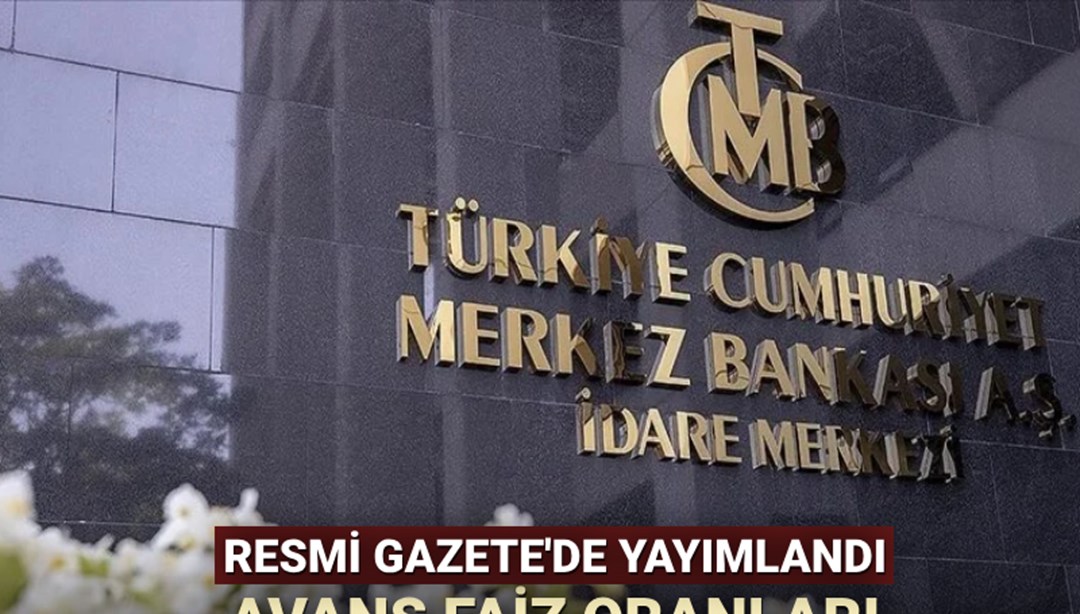 Merkez Bankası ürem sonucu ne süre, ayın kaçında açıklanacak? 2025 ilk PPK toplantısı zamanı