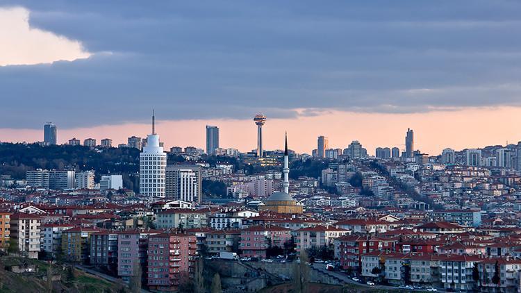 Özelleştirme idaresinden taşınmaz satışına onaylama