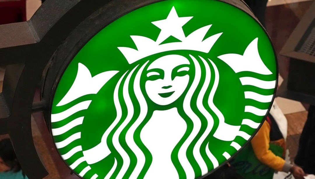 Starbucks'tan 7 sene sonrasında siyaset değişikliği: Boş oturanlara kapanıyor!