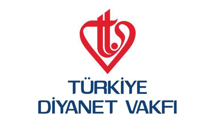 Türkiye Diyanet Vakfı'ndan 2024'te 55 milyon gerekseme sahibine yardım