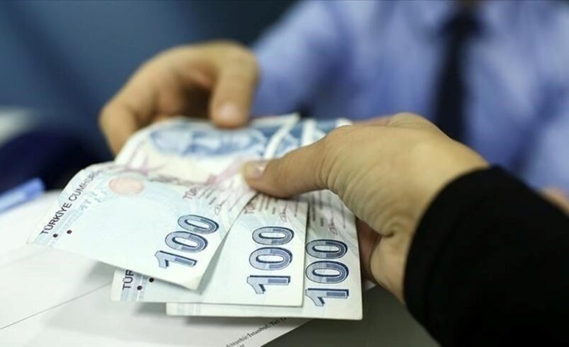 Zamlı evde bakım maaşları ne süre yatacak? 2025 ocak evde bakım maaşı ne kadar oldu?