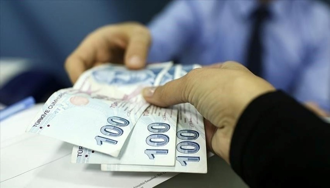 Zamlı evde bakım maaşları ne süre yatacak? 2025 ocak evde bakım maaşı ne kadar oldu?