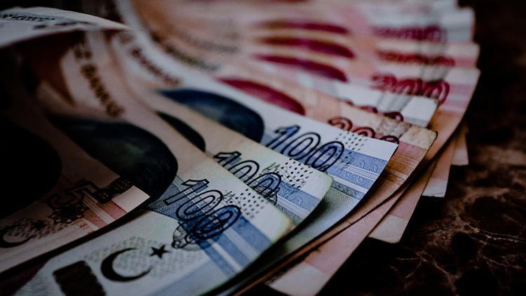 Yaşlı ve engelli aylıkları hesaba yatırıldı